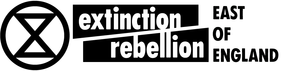 XR Logo